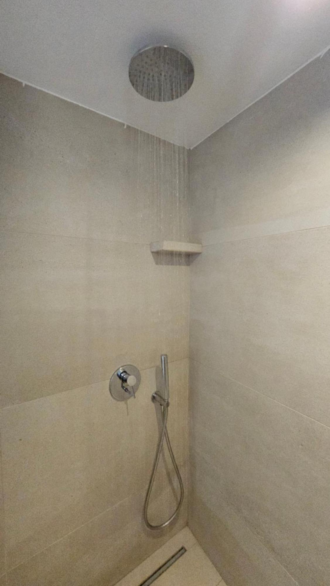 Efi'S Apartments Plaka  Экстерьер фото