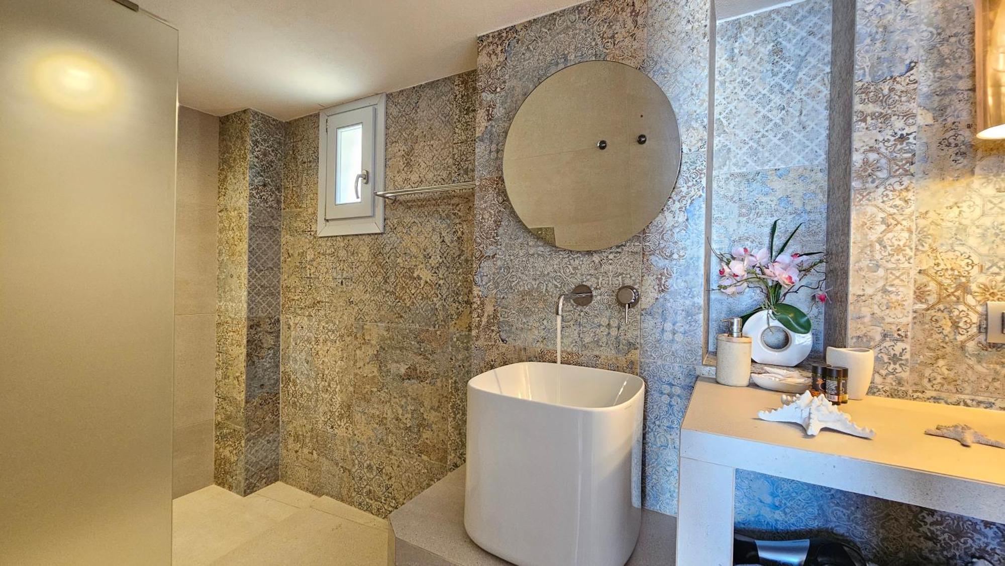 Efi'S Apartments Plaka  Экстерьер фото